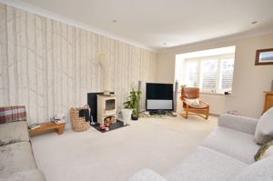 Lounge- click for photo gallery
